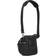 Pacsafe Camsafe LS Anti-Theft Square Crossbody