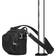 Pacsafe Camsafe LS Anti-Theft Square Crossbody