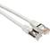 Iiglo RJ45-RJ45 S/FTP Cat6a 1.5m