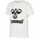 Hummel Tres T-shirt - Whisper White (204204-9186)