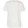 Hummel Tres T-shirt - Whisper White (204204-9186)