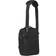 Pacsafe Camsafe LS Crossbody Advance Nero