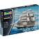 Revell Cutty Sark 1:96