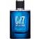 Cristiano Ronaldo CR7 Play it Cool EdT 1.7 fl oz