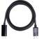 Iiglo DisplayPort-HDMI 2m