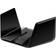 Netgear Nighthawk RAX200