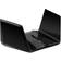 Netgear Nighthawk RAX200