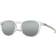 Oakley Pitchman R OO9439-0250