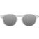 Oakley Pitchman R OO9439-0250