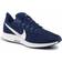 Nike Air Zoom Pegasus 36 'Blue Void' - Men's