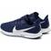 Nike Air Zoom Pegasus 36 'Blue Void' - Men's