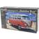 Revell VW T1 Samba Bus 1:24