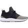 ARKK Copenhagen Raven Mesh S-E15 M - Black