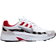 Nike P-6000 M - White/University Red/Neutral Grey/Particle Grey