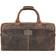 Gillis London Duffle Camera Bag