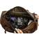 Gillis London Duffle Camera Bag