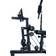 Toorx Fitness MSX-50 Home Gym met Leg Press