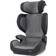 Recaro Mako Core