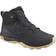 Salomon OUTsnap Waterproof Negro - Black