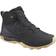 Salomon Outsnap CSWP - Black/Ebony/Gum