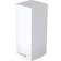 Linksys Velop MX5300-EU (1-pack)