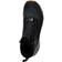 Salomon Outsnap CSWP - Black/Ebony/Gum