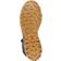 Salomon Outsnap CSWP - Black/Ebony/Gum