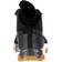 Salomon Outsnap CSWP - Black/Ebony/Gum