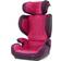 Recaro Mako Core