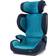 Recaro Mako Core