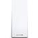 Linksys Velop MX5300-EU (1-pack)