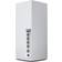 Linksys Velop MX5300-EU (1-pack)