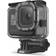 GoPro Protective Housing for Hero 8