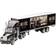 Revell AC/DC Tour Truck Geschenkset Limited Edition