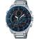 Casio Edifice Bluetooth Connected Watch ECB-900DB-1BER