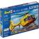 Revell Airbus Helicopters EC135 ANWB 1:72