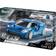 Revell 2017 Ford GT 1:24