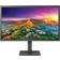 LG UltraFine 4K 24MD4KL