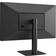 LG UltraFine 4K 24MD4KL