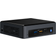 Intel Core i3 Noir Kit NUC8i3BEK