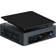 Intel Core i3 Noir Kit NUC8i3BEK