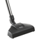 Miele Turbo STB 205-3