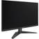 Viewsonic VX2758-2KP-MHD 27" 2560 x 1440 Pixels Quad HD Noir