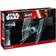 Revell Tie Fighter Model Kit 1:110