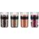 Bodum Presso Kitchen Container 4pcs 0.25L