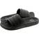 Adidas Adilette Boost - Core Black