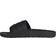 Adidas Adilette Boost - Core Black