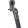 3 Legged Thing Albert 2.0 5-Section CF Tripod with AirHed Pro, Bronze/Blue