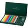 Faber-Castell Polychromos Colour Pencil Gift Set Mixed Media