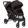 Joie Evalite Duo Shale